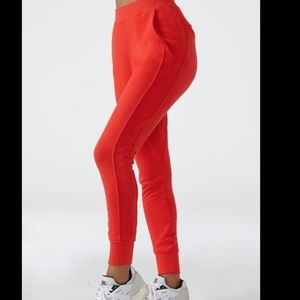 Joah brown stadium jogger